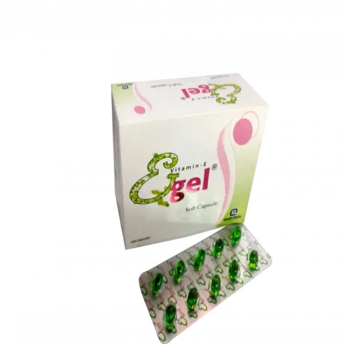 e-gel-200-mg-capsule